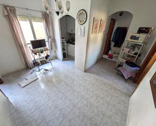 Flat for sale in Mérida