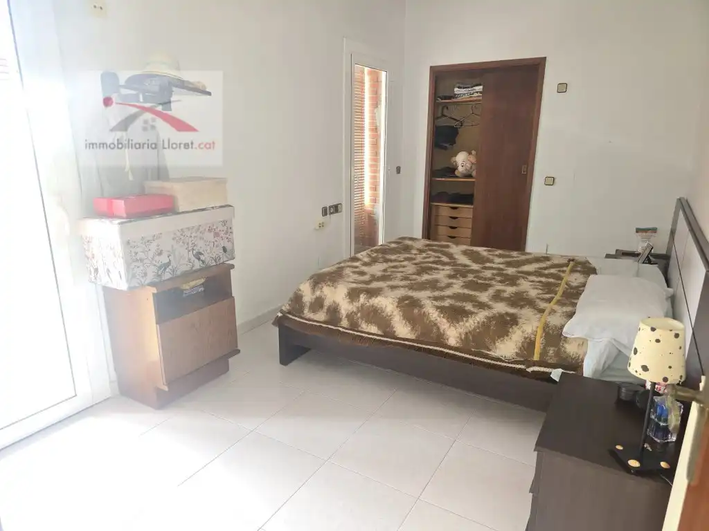 Casa con giardino in vendita a Mas Baell - Can Carbó, imagen 20