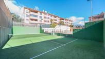 Exterior view of Flat for sale in Boadilla del Monte  with Air Conditioner, Heating and Terrace