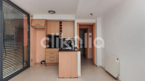 Foto 4 de Pis en venda a Casc Antic - Nou Cambrils, Cambrils