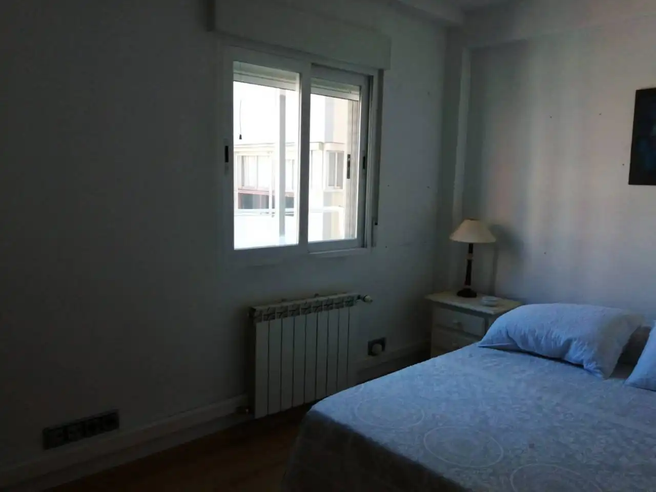 Habitación de Piso en venta en Móstoles con Aire acondicionado, Calefacción y Trastero