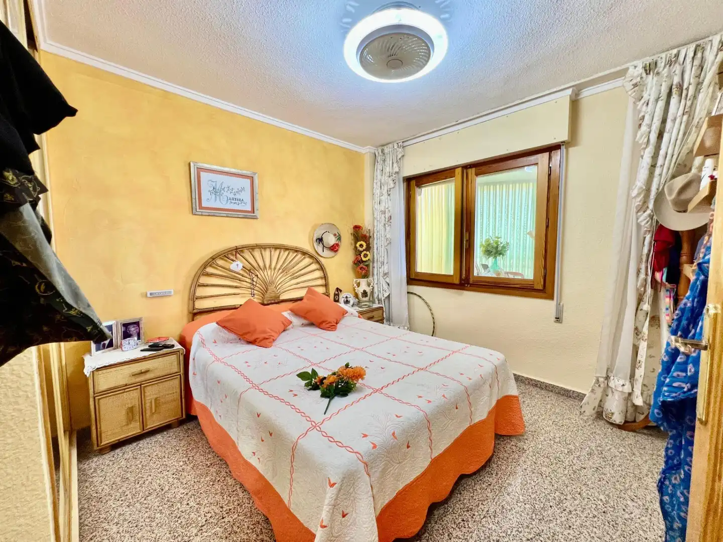 Apartamento en venta en La Mata, imagen 35