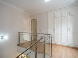 Flat for sale in Las Palmas de Gran Canaria  with Air Conditioner