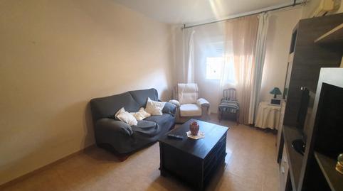 Foto 3 de Casa o xalet en venda a Motril  ciudad, Granada