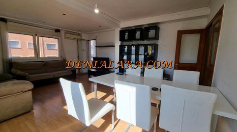 Photo 4 of Flat for sale in Centro Urbano, Alicante