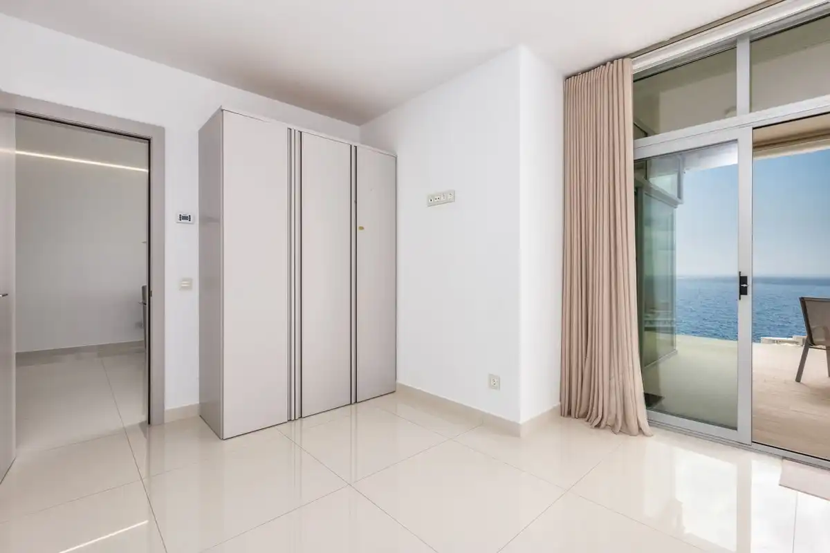 Penthouse mit Pool zum Verkauf in El Higuerón, imagen 18