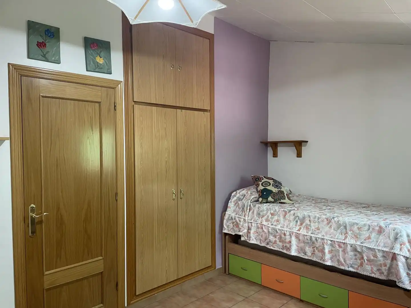 Casa o xalet en venda a Piera