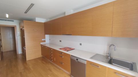 Photo 3 of Flat for sale in El Raval - Portes Encarnades, Alicante