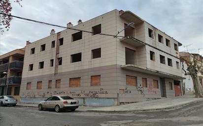 Casa adosada en venda a D ARBECA, Les Borges Blanques