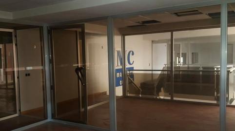 Photo 4 of Industrial buildings for sale in Carretera Simat, 24, Xàtiva, Valencia