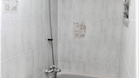 Foto 4 de Pis de lloguer a Pont Nou - Corazón de Jesús, Elche / Elx