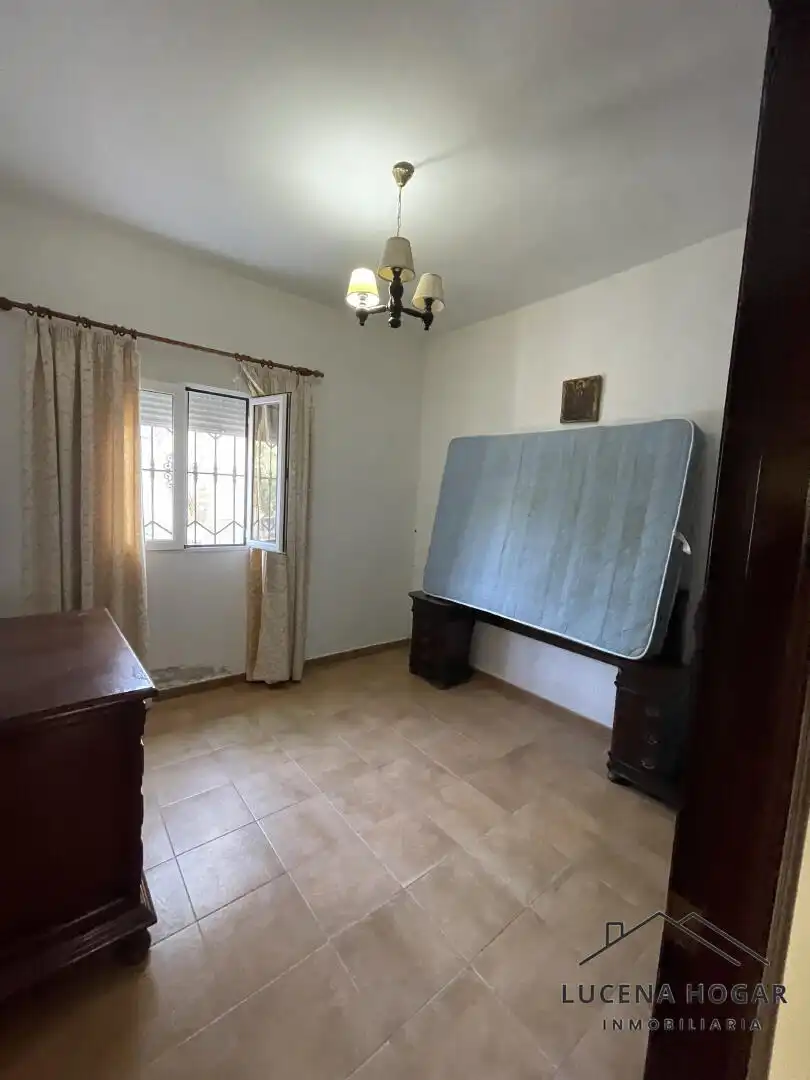 Grundstücke und Bauplätze zum Verkauf in Las Vegas - Campoaras, imagen 6