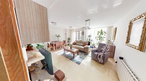 Photo 3 of Flat for sale in Carrer Pérez Medina, Benalúa, Alicante / Alacant