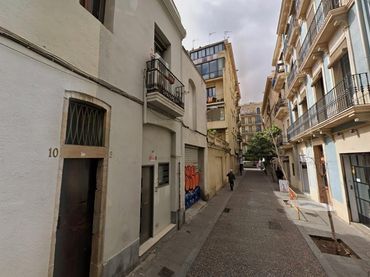 Maison à vendre à Sant Domenec 10