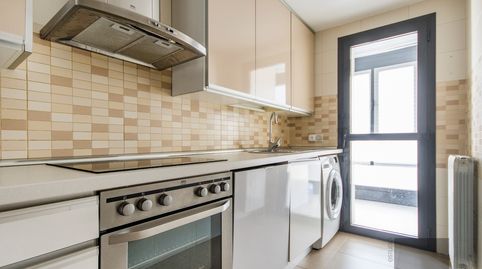 Photo 4 of Flat for sale in Las Tablas, Madrid Capital
