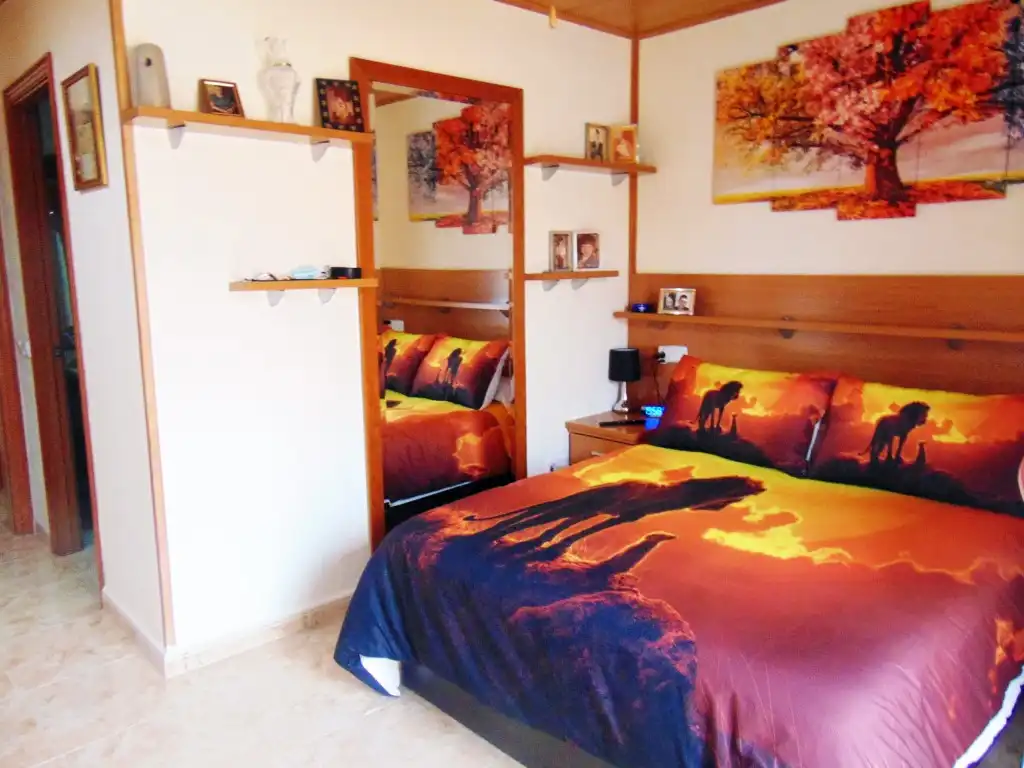 Casa o xalet en venda a La Granada