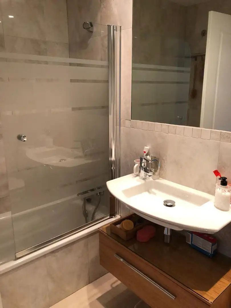 Mini appartamento con piscina in vendita a Levante Alto, imagen 7