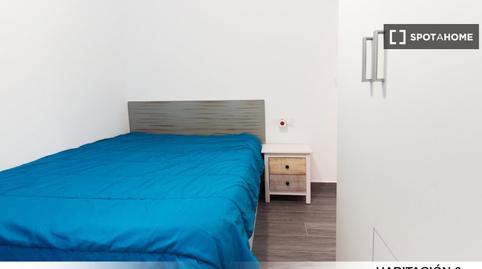 Photo 3 of Flat to share in La Buhaira, Sevilla