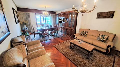 Foto 3 de Pis en venda a Couto, Ourense Capital