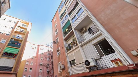 Foto 3 de Casa o chalet en venta en Jose Barbera Falco , Tres Forques, Valencia Capital