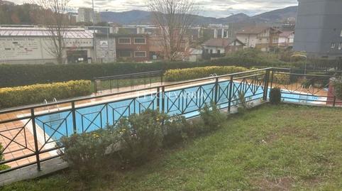 Foto 2 de Pis en venda a Centro Urbano - Hirigunea, Leioa