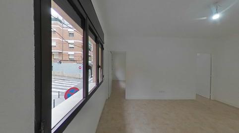 Foto 4 de Pis en venda a  Murtra, El Carmel,  Barcelona Capital