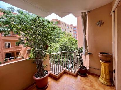 Wohnung zum verkauf in Calle Niceto Alcala Zamora, 30, Camp d'en Serralta, Ponent,  Palma de Mallorca
