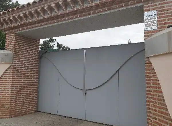 Casa en venda a Ronda Hispanoamericana, imagen 3