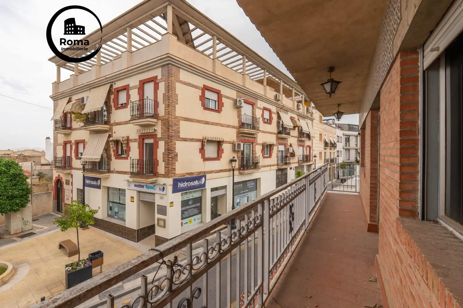 Casa en venda a Ogíjares, imagen 23