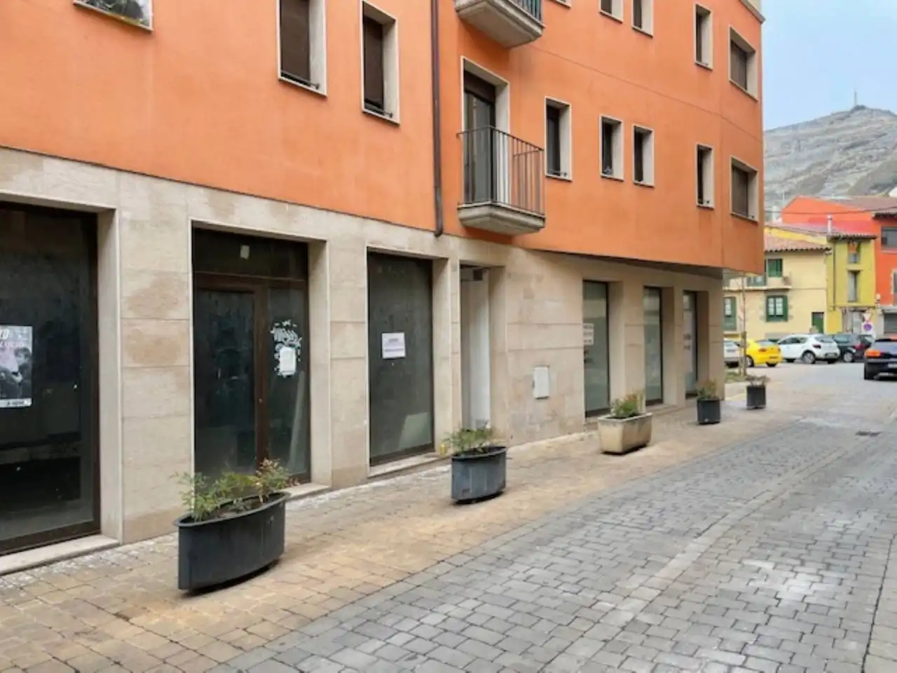 Local comercial en venta en Sant Hipòlit de Voltregà, imagen 10