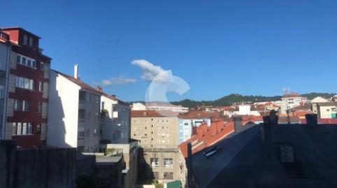 Foto 2 de Oficina en venda a Centro, Ourense Capital