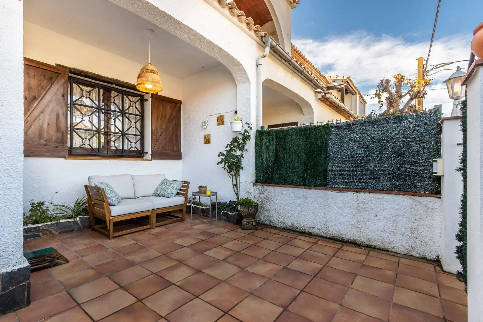 Maison mitoyenne à vendre à Platja d'Aro, imagen 11