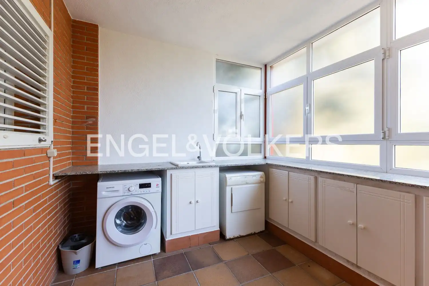 Casa con terraza en venta en Pueblo, imagen 22