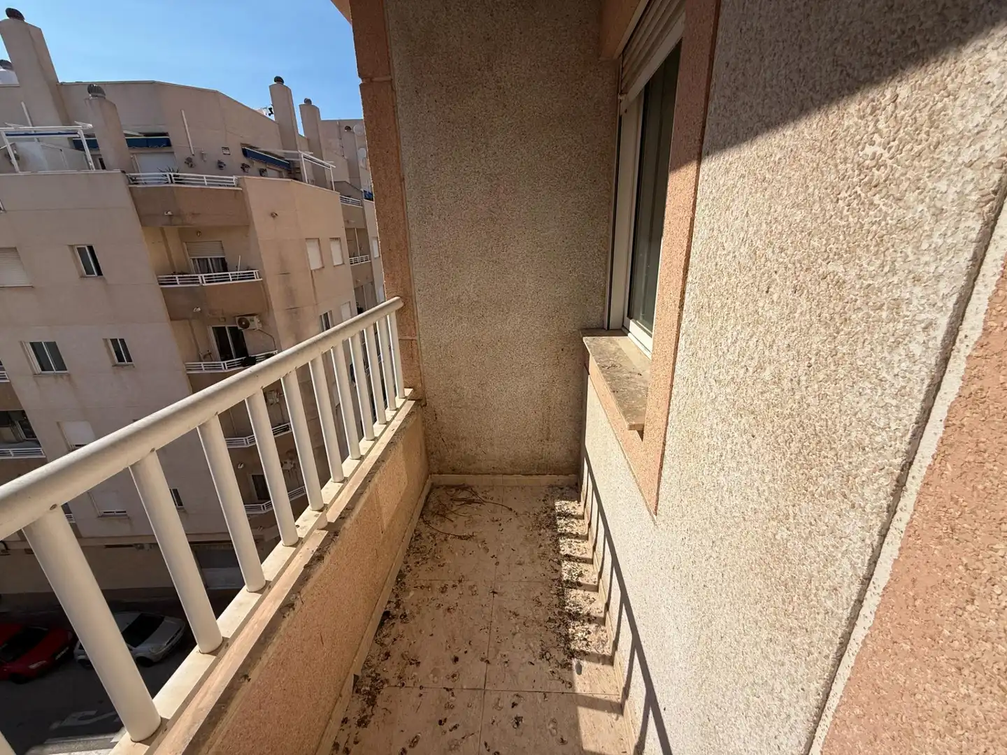 Piso con ascensor en venta en Centro, imagen 15