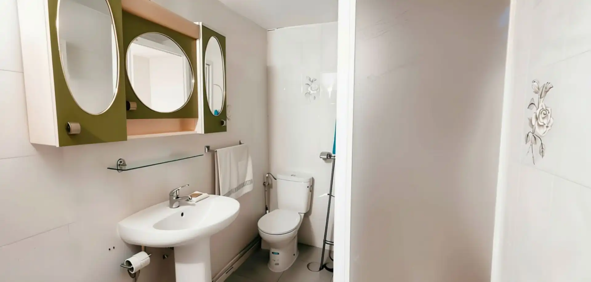 Casa in vendita a Jaraíz de la Vera, imagen 19