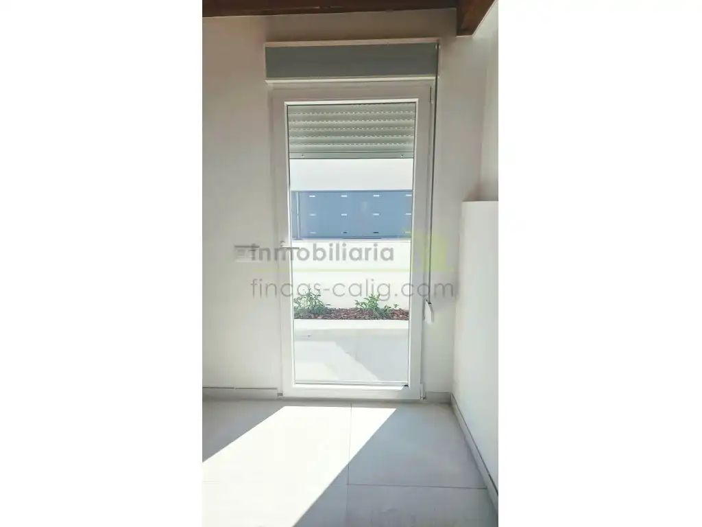 Maison avec piscine à vendre à Camino Cervera, imagen 25
