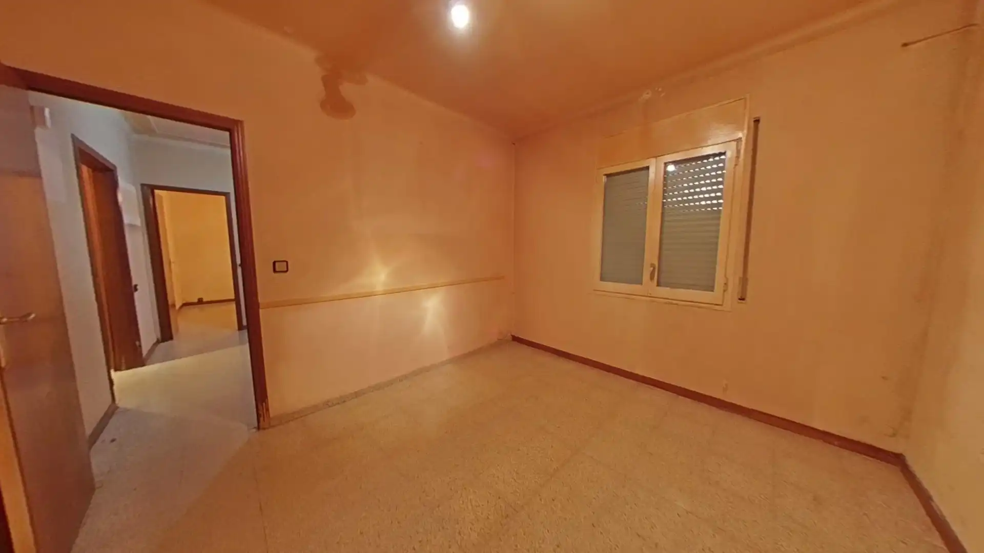 Bedroom of Apartments for sale in Portbou