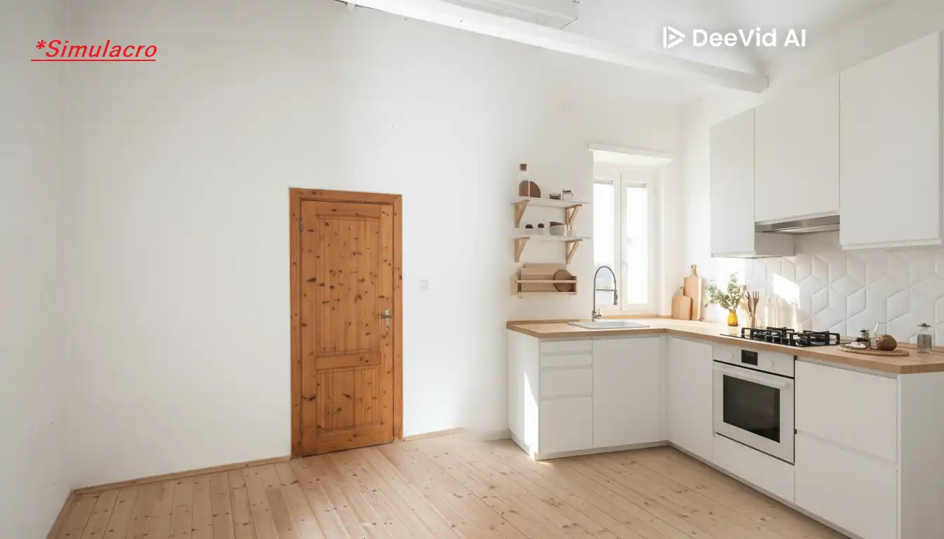 Cuina de Casa o xalet en venda en Gáldar amb Jardí privat, Terrassa i Traster
