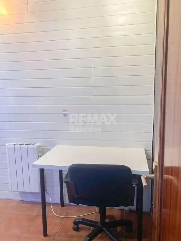 Piso en venta en Vigo  con Calefacción