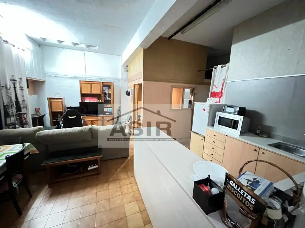 Business premises for sale in Casc Urbà, imagen 6