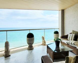 Apartament de lloguer a Foners, Llevant,  Palma de Mallorca