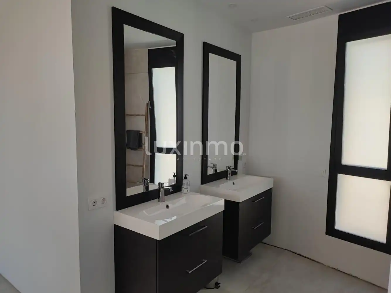 Detached house with terrace for sale in Balcón de Finestrat - Terra Marina, imagen 12