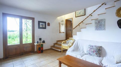 Photo 5 of Country homes for sale in Manacor Centre, Manacor