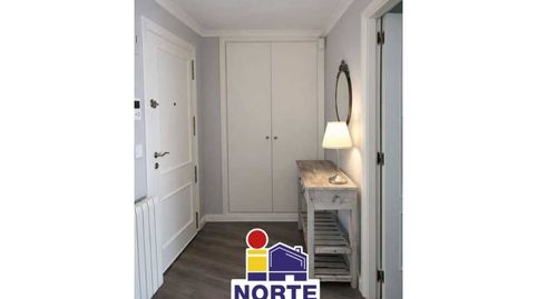 Photo 4 of Flat for sale in Zona Nord, Alcoy / Alcoi