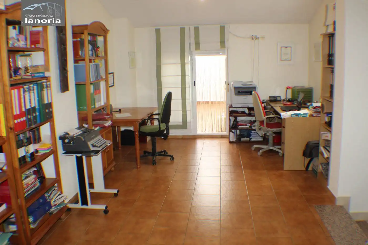 Casa o chalet en venta en Albacete con Calefacción, Terraza y Trastero