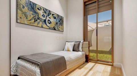 Foto 5 de Piso en venta en Carrer de Jaume Pinent, 57, Barcelona, Spain, -1, Les Roquetes, Barcelona Capital