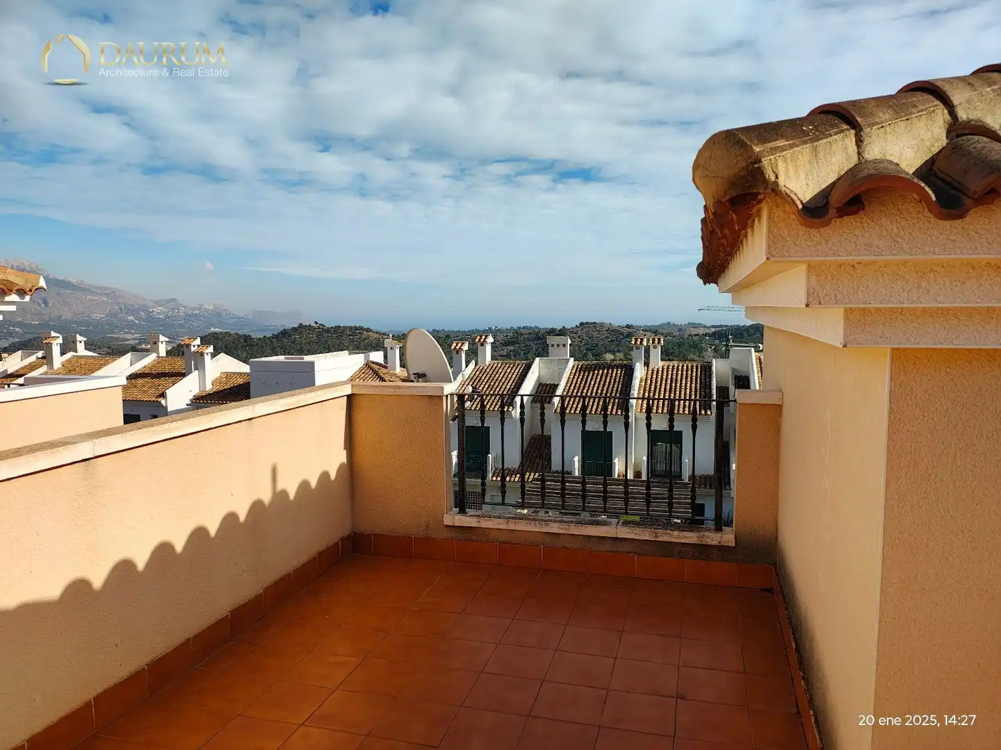 Chalet con piscina en venta en BALCON DE PONOIG, imagen 54