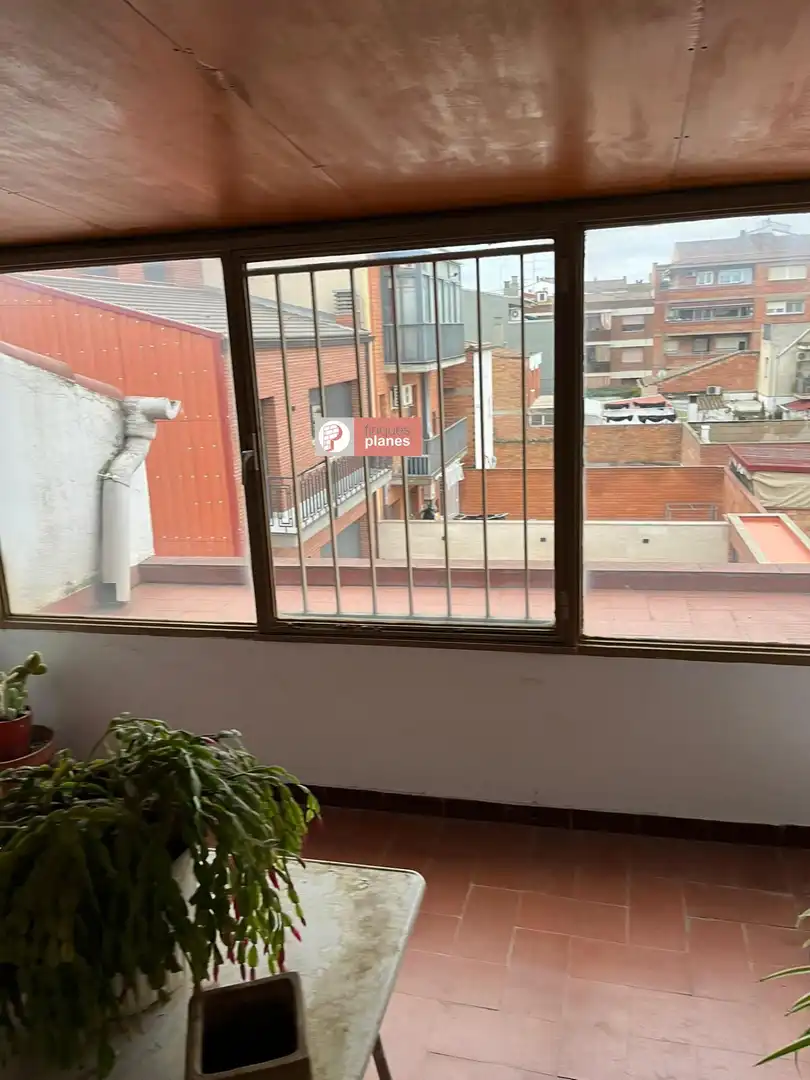 Terrassa de Casa o xalet en venda en Lleida amb Calefacció, Terrassa i Traster