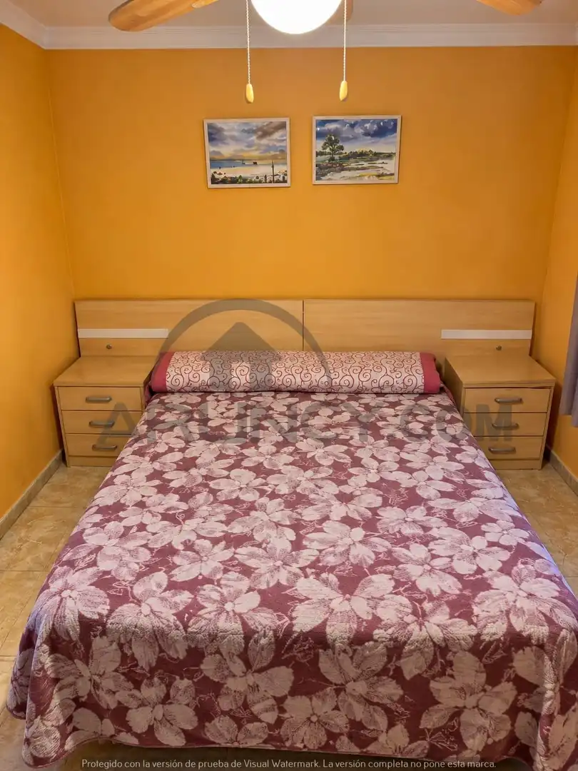 Bajo en venta en La Paz, imagen 14