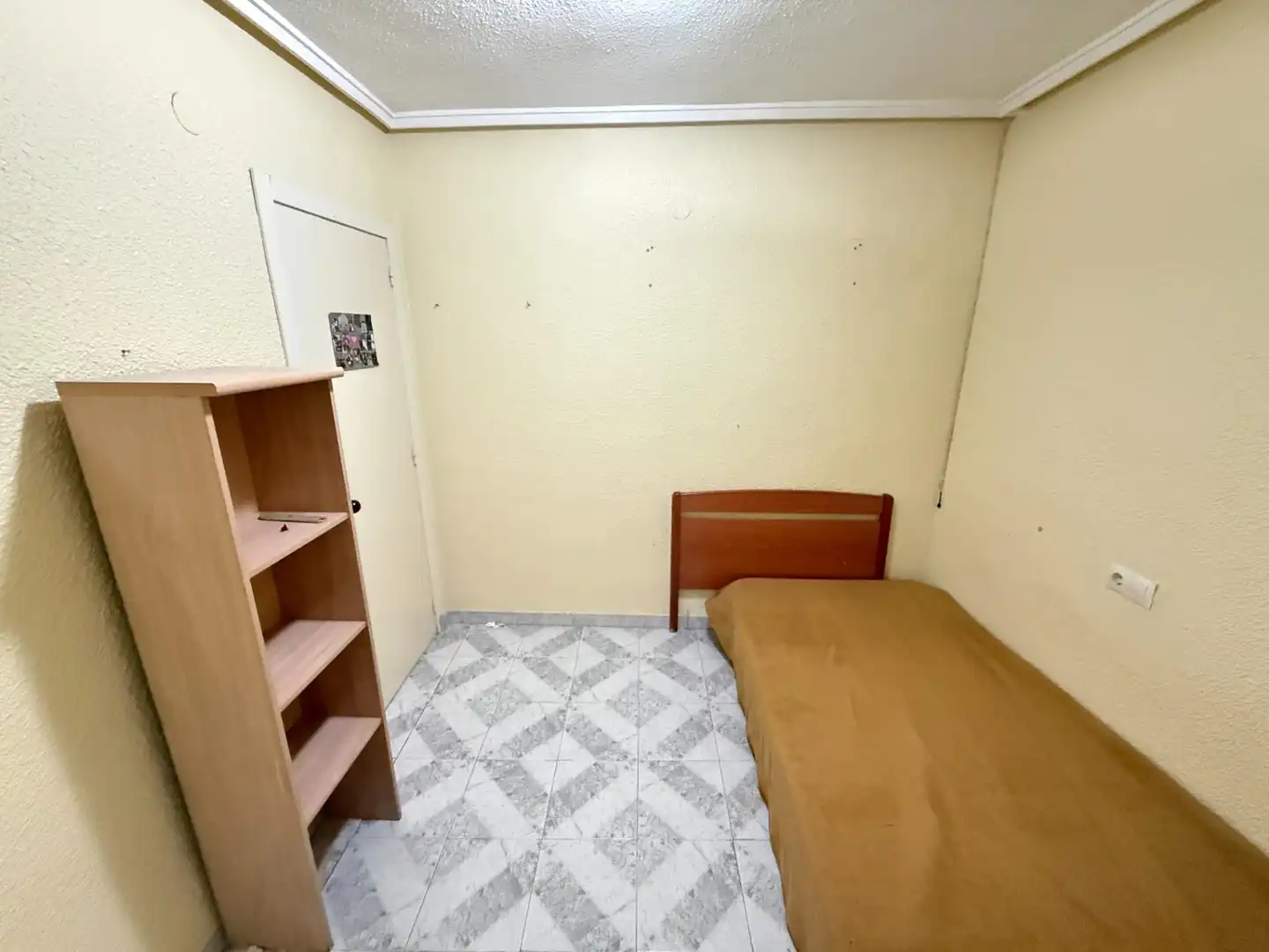 Piso en venta en Elche ciudad, imagen 19